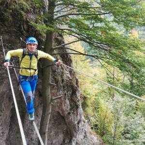 lezecka ferrata_dve veze_liptov_apartmany pod chopkom_3.jpg